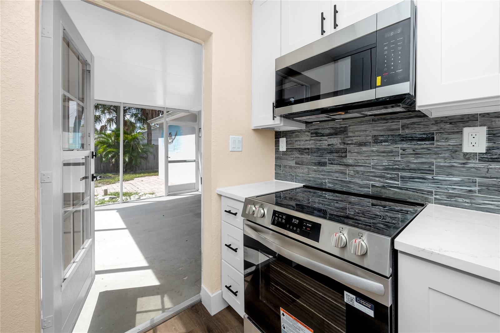 504 79TH AVENUE, St Pete Beach, FL 33706