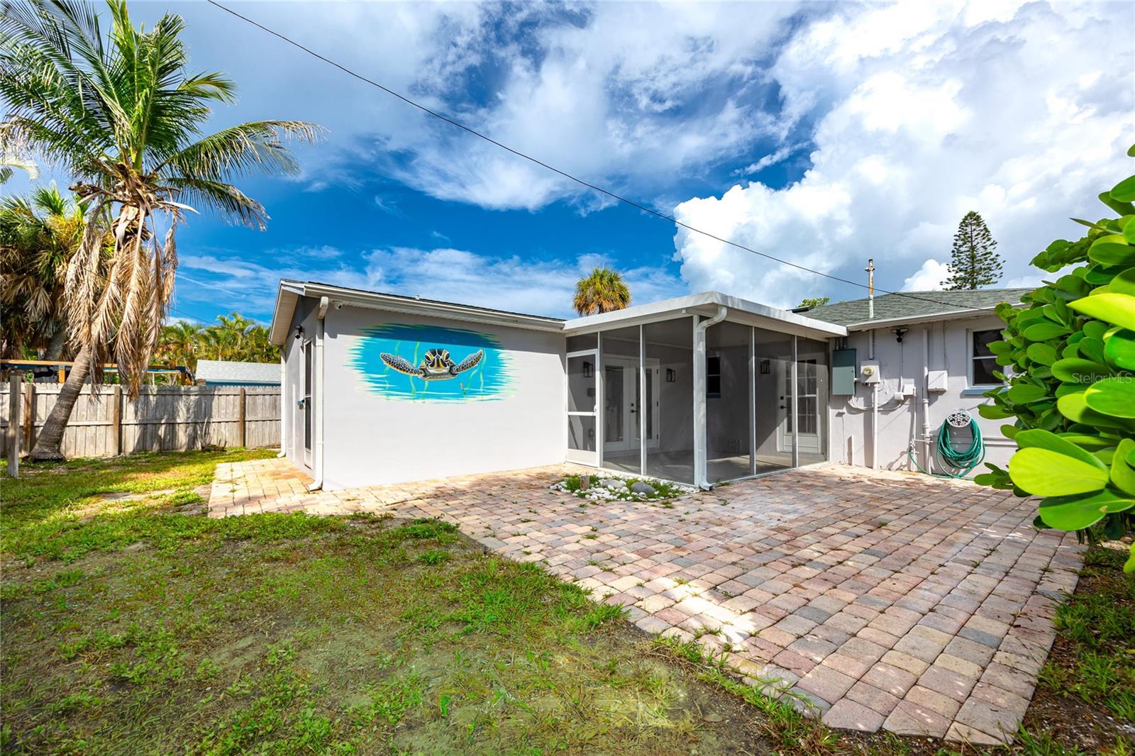 504 79TH AVENUE, St Pete Beach, FL 33706