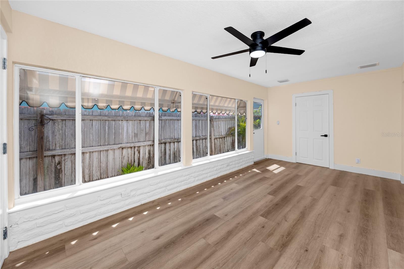 504 79TH AVENUE, St Pete Beach, FL 33706
