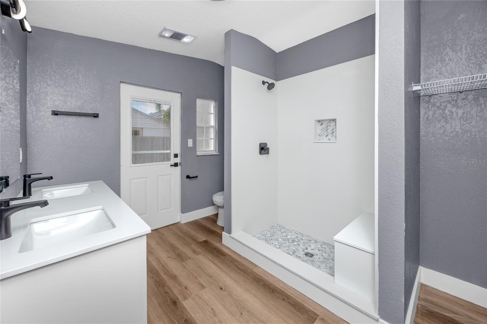 504 79TH AVENUE, St Pete Beach, FL 33706
