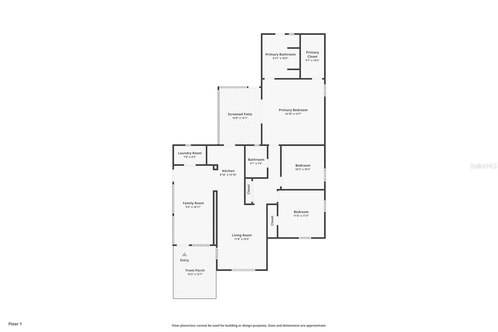 504 79TH AVENUE, St Pete Beach, FL 33706