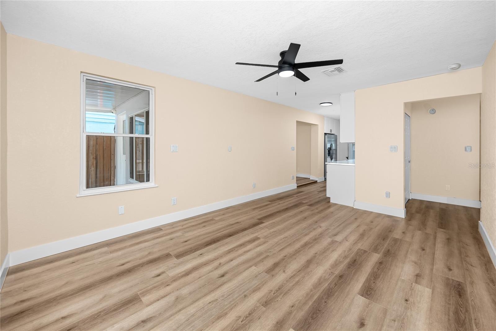 504 79TH AVENUE, St Pete Beach, FL 33706