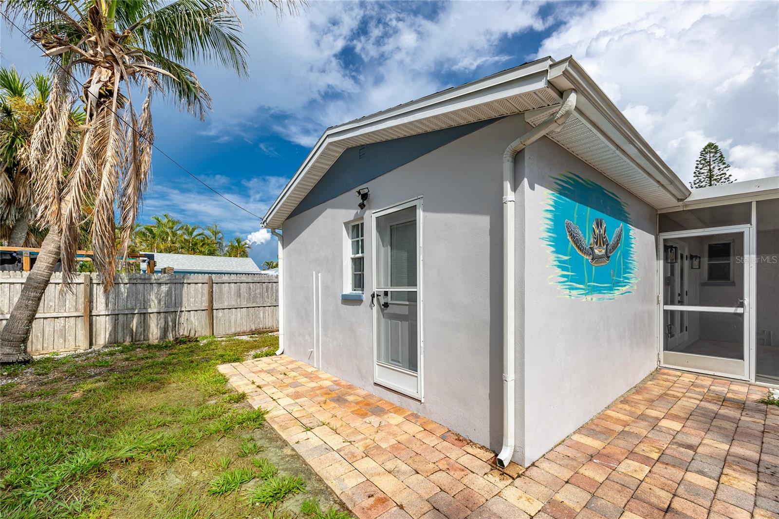 504 79TH AVENUE, St Pete Beach, FL 33706