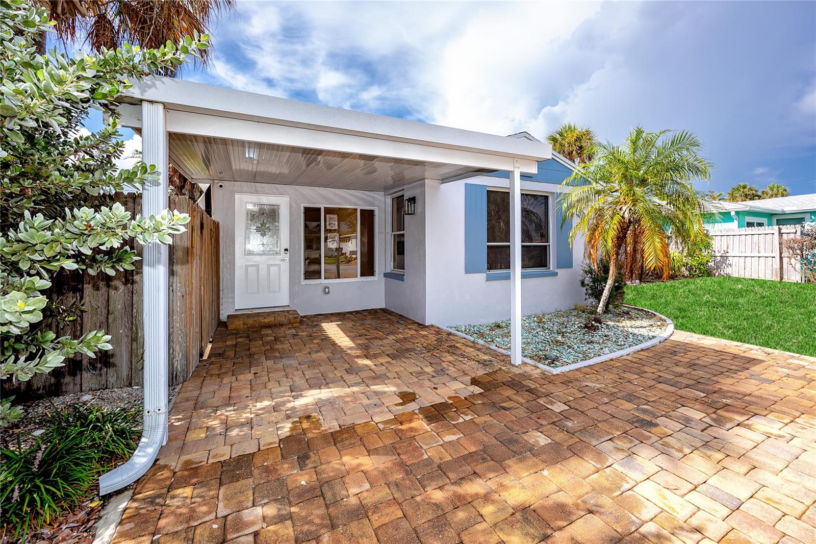 504 79TH AVENUE, St Pete Beach, FL 33706