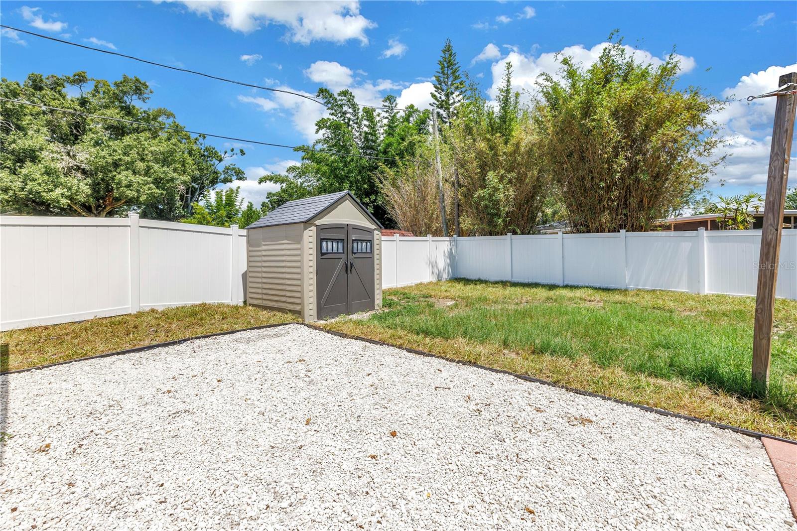1221 36TH TERRACE N, St Petersburg, FL 33704