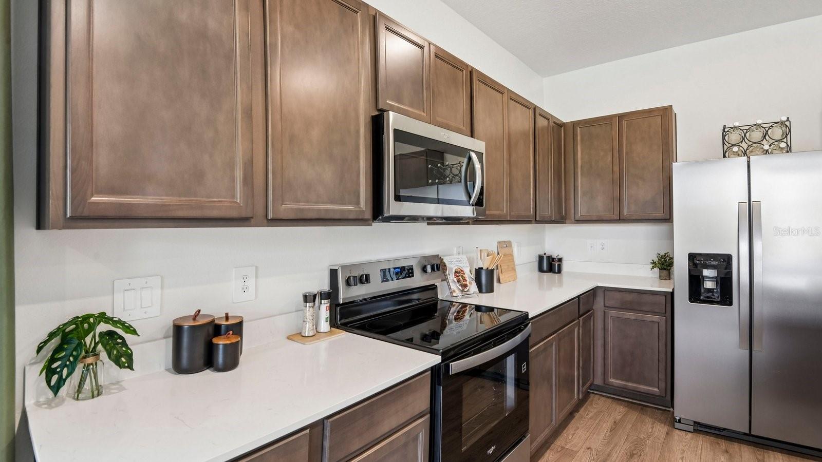 8033 WILDLIFE HAVEN STREET, Tampa, FL 33625