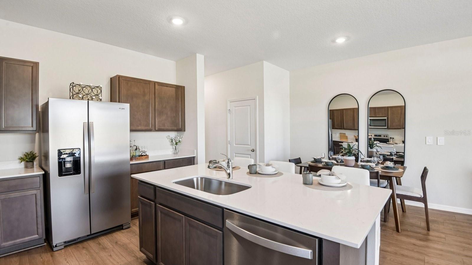 8033 WILDLIFE HAVEN STREET, Tampa, FL 33625