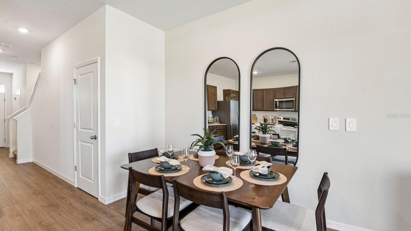 8033 WILDLIFE HAVEN STREET, Tampa, FL 33625