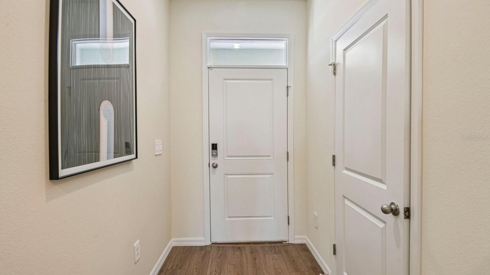 8033 WILDLIFE HAVEN STREET, Tampa, FL 33625