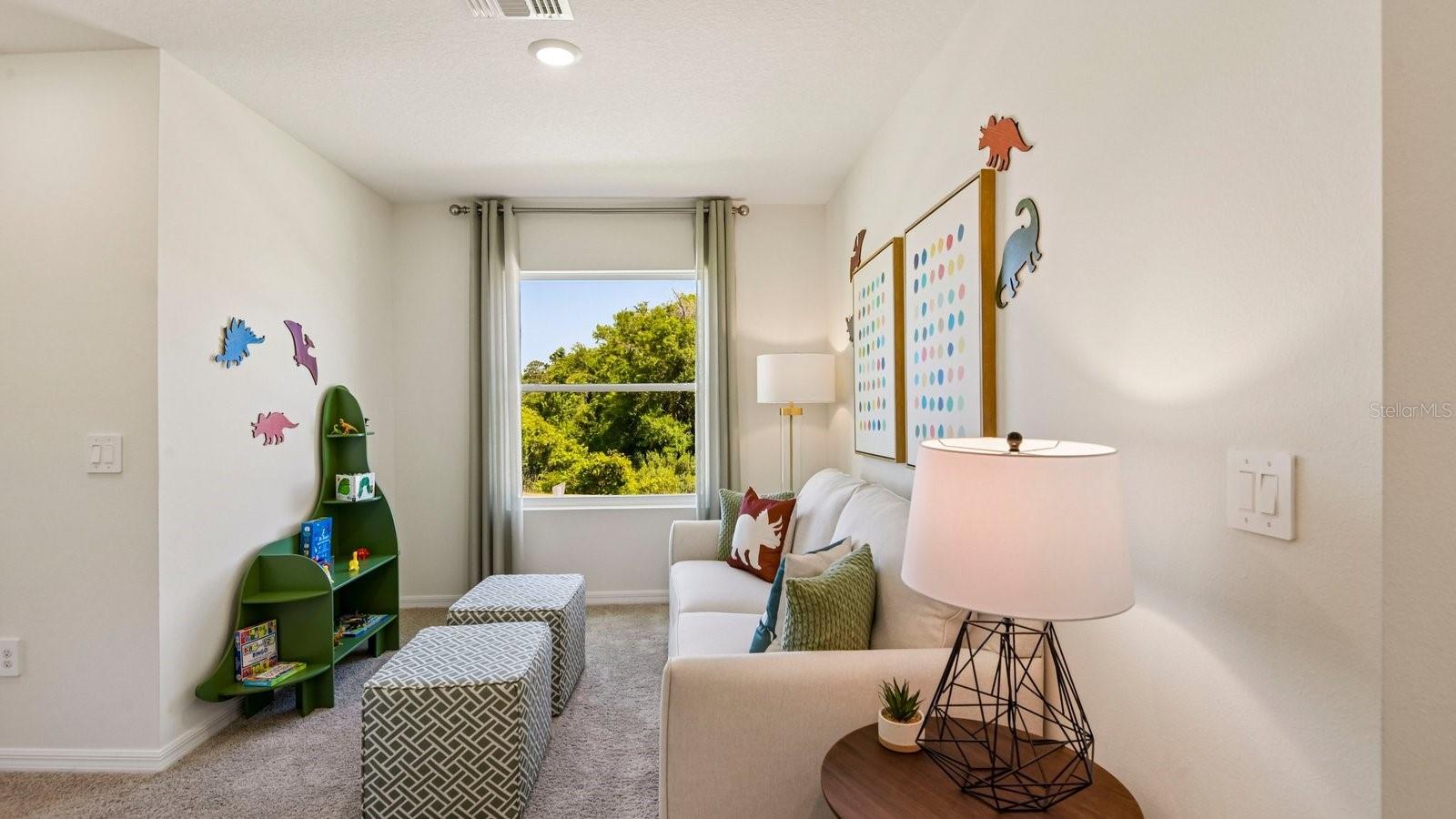 8023 WILDLIFE HAVEN STREET, Tampa, FL 33625
