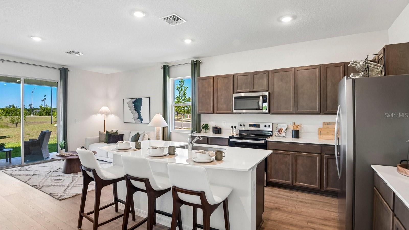 8023 WILDLIFE HAVEN STREET, Tampa, FL 33625