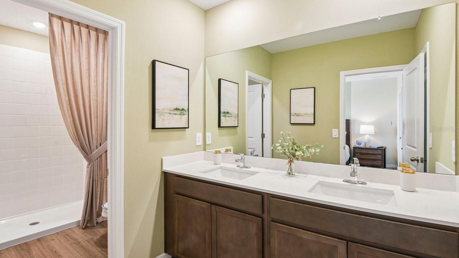 8023 WILDLIFE HAVEN STREET, Tampa, FL 33625