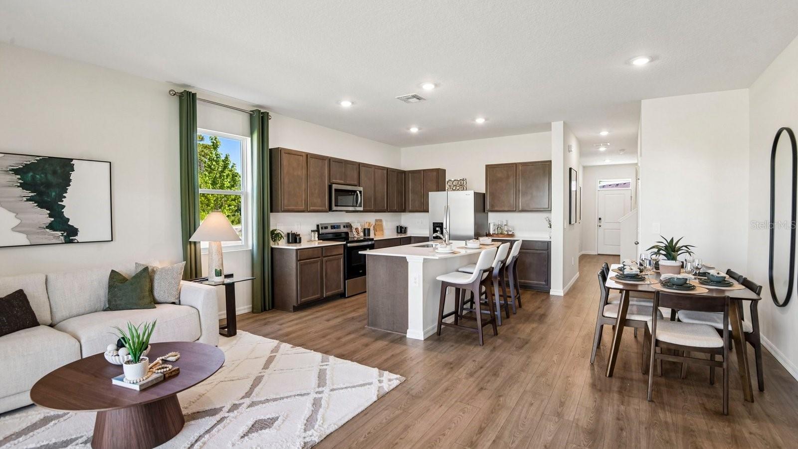 8023 WILDLIFE HAVEN STREET, Tampa, FL 33625 8023 WILDLIFE HAVEN STREET, Tampa, FL 33625