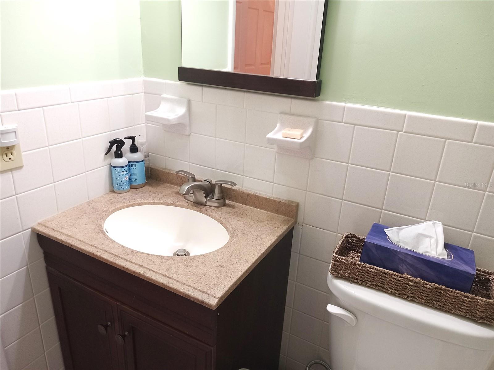 2430 FLORENTINE WAY, #30, Clearwater, FL 33763