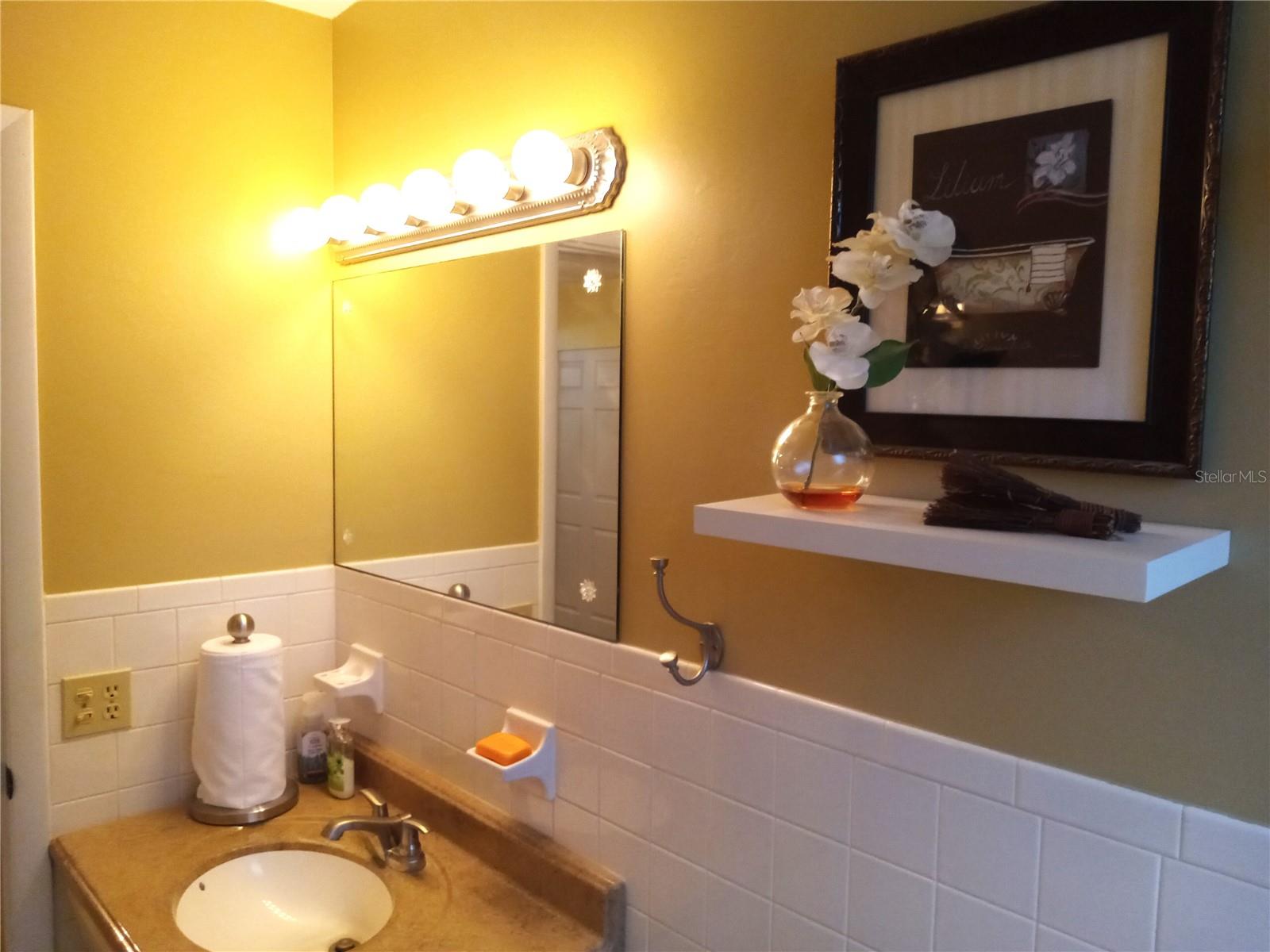 2430 FLORENTINE WAY, #30, Clearwater, FL 33763