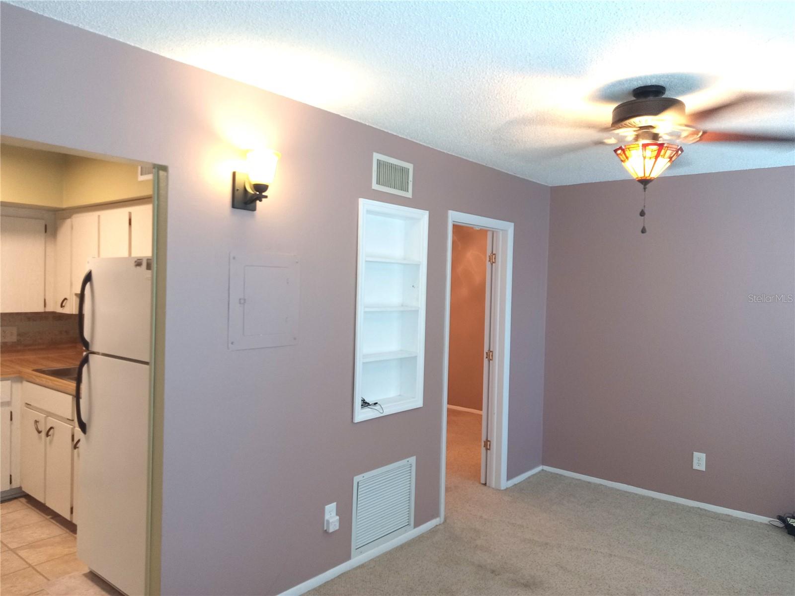 2430 FLORENTINE WAY, #30, Clearwater, FL 33763