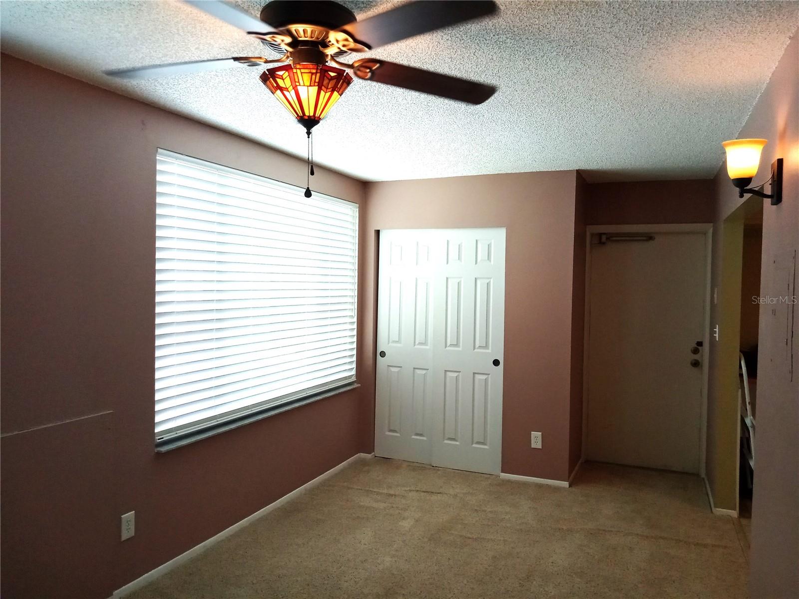 2430 FLORENTINE WAY, #30, Clearwater, FL 33763