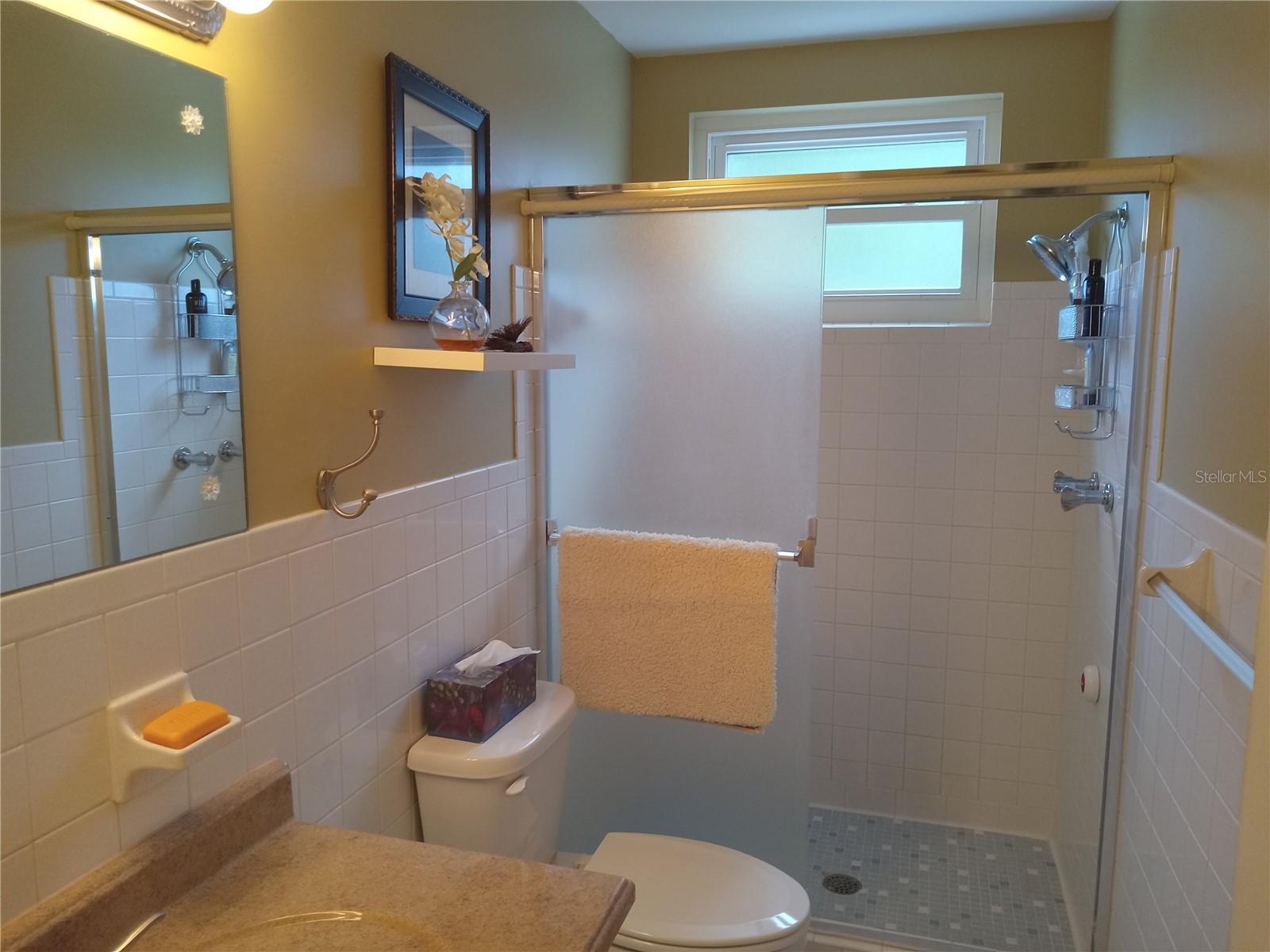 2430 FLORENTINE WAY, #30, Clearwater, FL 33763