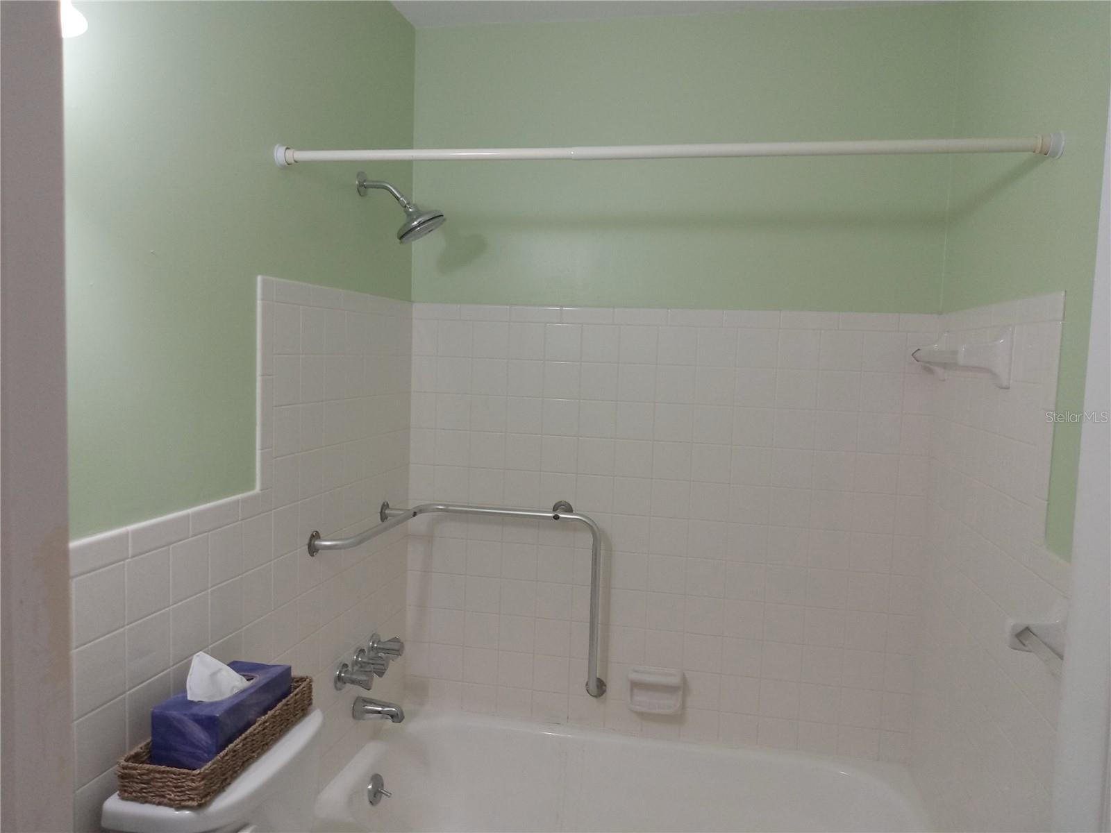 2430 FLORENTINE WAY, #30, Clearwater, FL 33763