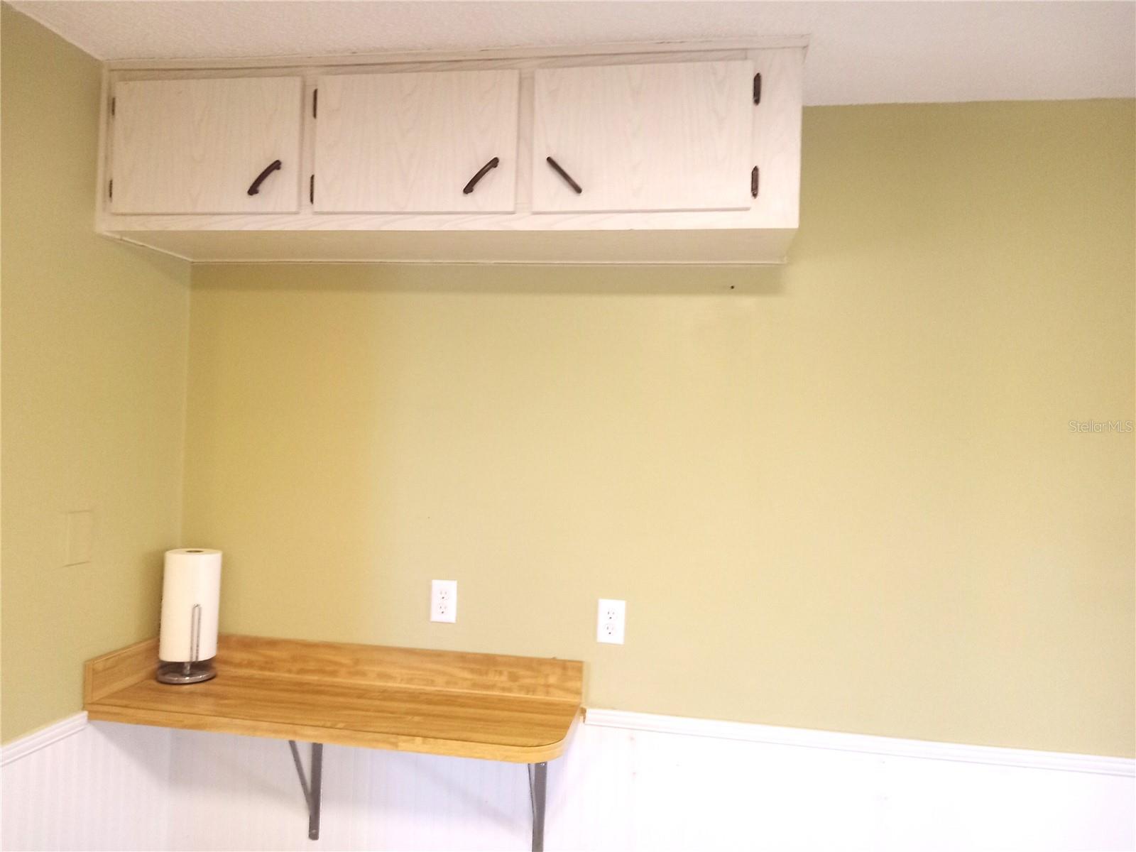 2430 FLORENTINE WAY, #30, Clearwater, FL 33763 2430 FLORENTINE WAY, #30, Clearwater, FL 33763