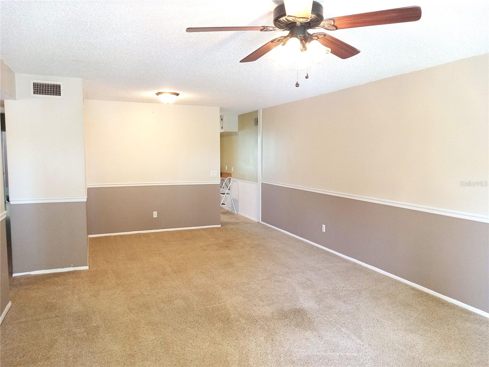 2430 FLORENTINE WAY, #30, Clearwater, FL 33763 2430 FLORENTINE WAY, #30, Clearwater, FL 33763