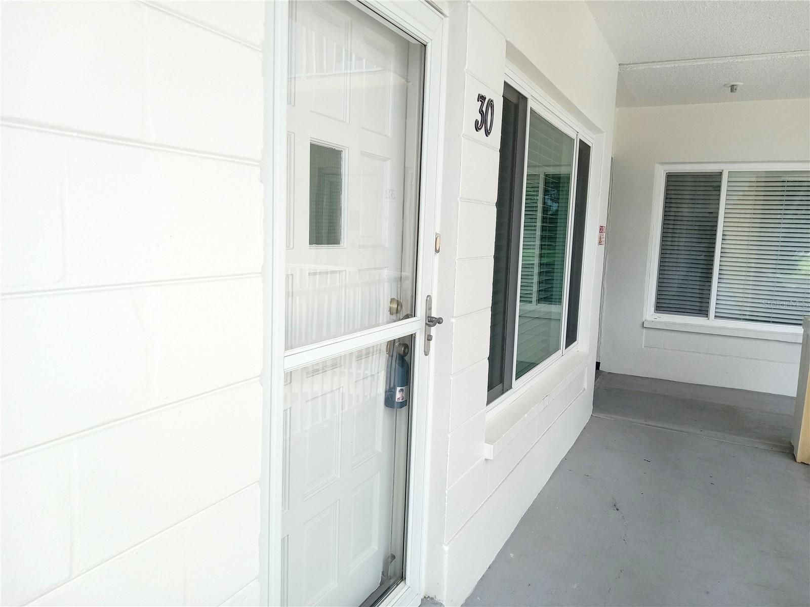 2430 FLORENTINE WAY, #30, Clearwater, FL 33763 2430 FLORENTINE WAY, #30, Clearwater, FL 33763
