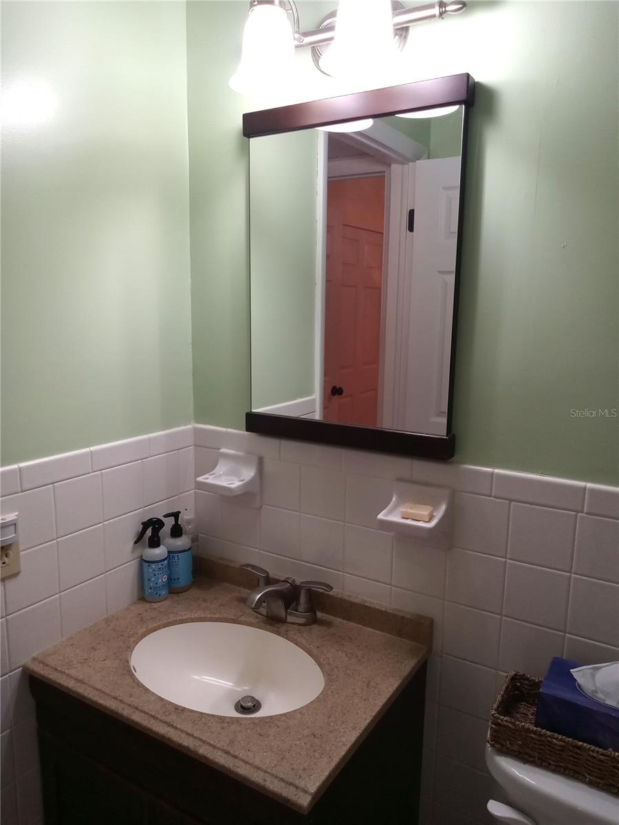 2430 FLORENTINE WAY, #30, Clearwater, FL 33763