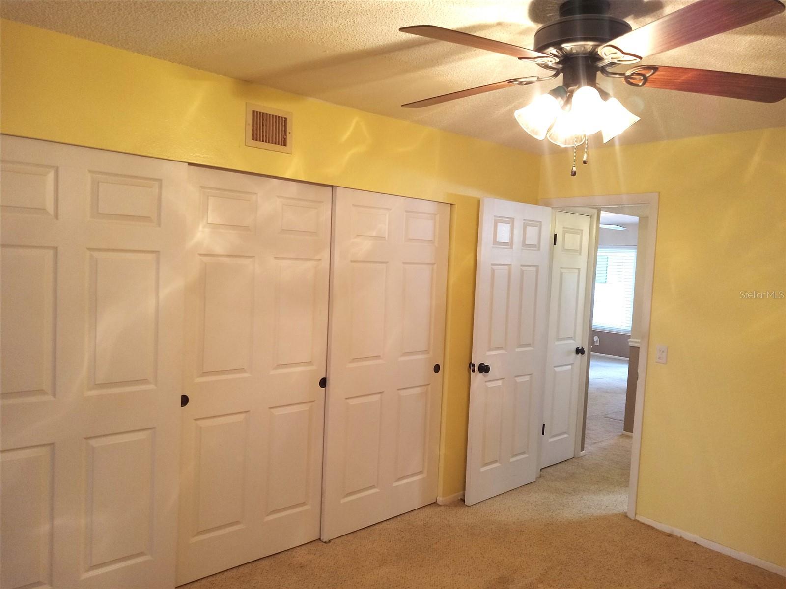 2430 FLORENTINE WAY, #30, Clearwater, FL 33763