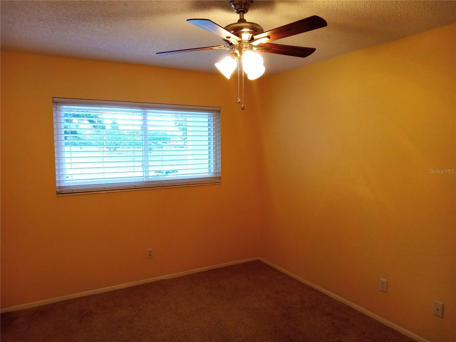2430 FLORENTINE WAY, #30, Clearwater, FL 33763