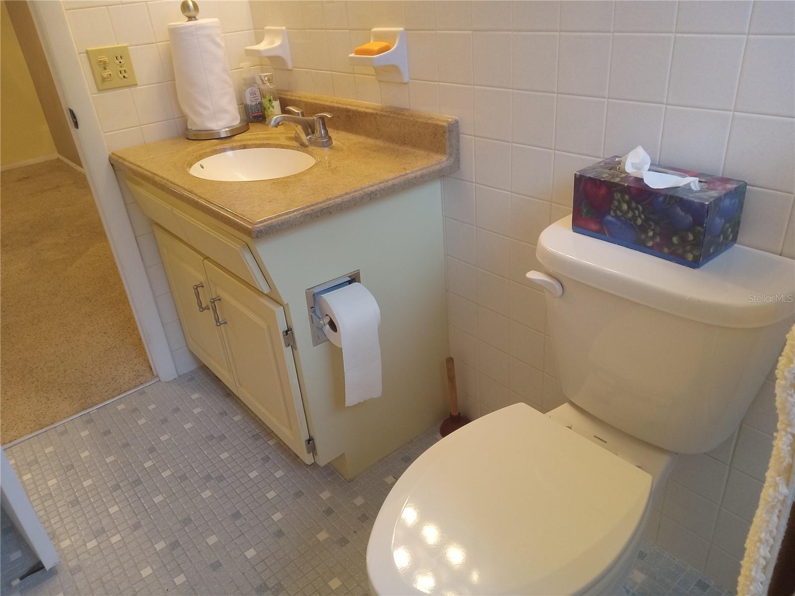 2430 FLORENTINE WAY, #30, Clearwater, FL 33763