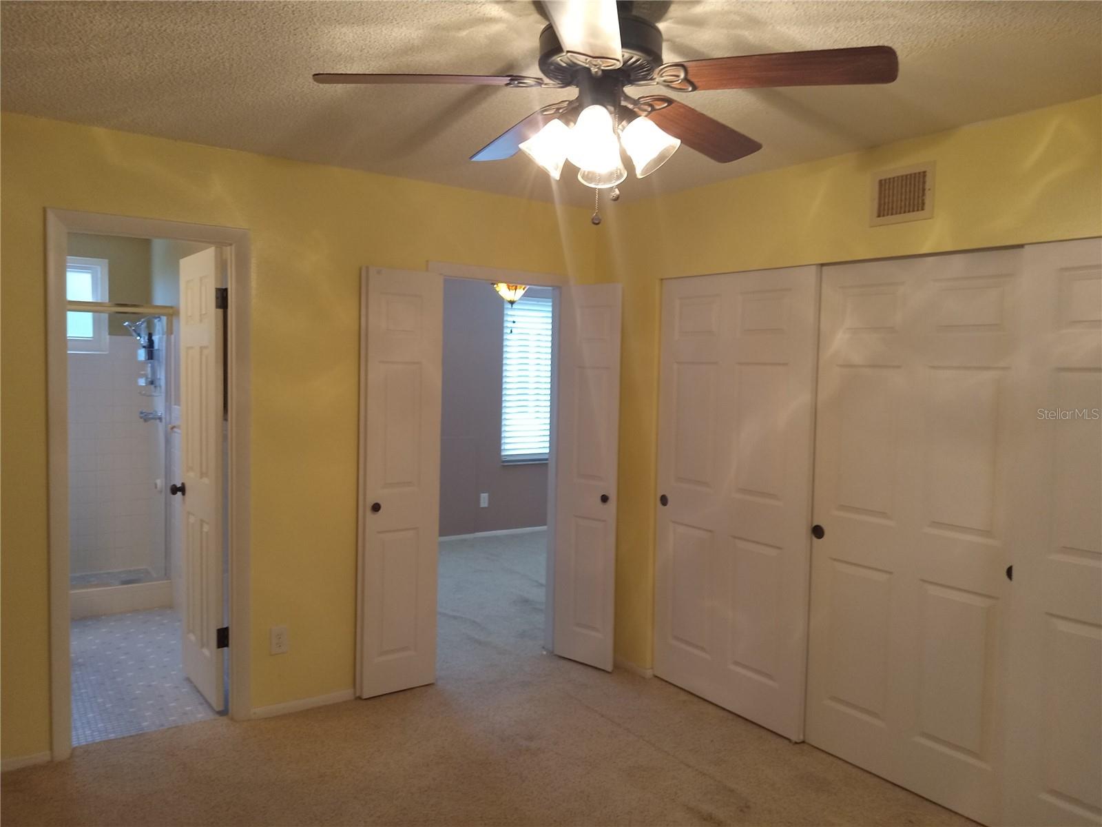 2430 FLORENTINE WAY, #30, Clearwater, FL 33763