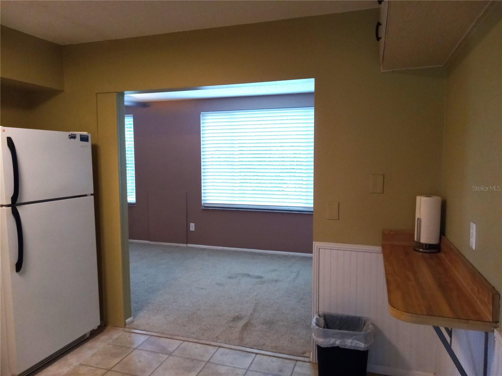 2430 FLORENTINE WAY, #30, Clearwater, FL 33763