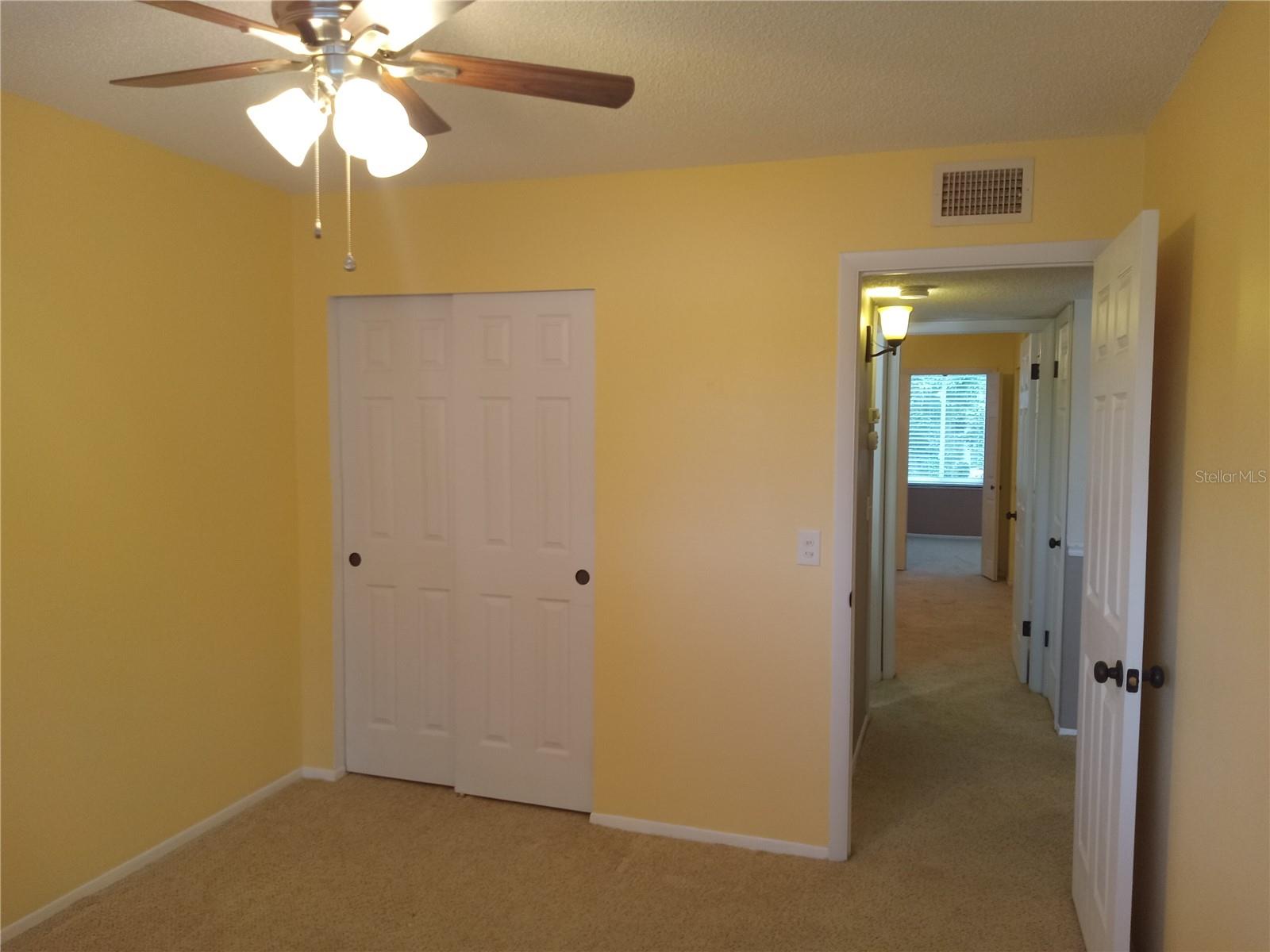 2430 FLORENTINE WAY, #30, Clearwater, FL 33763