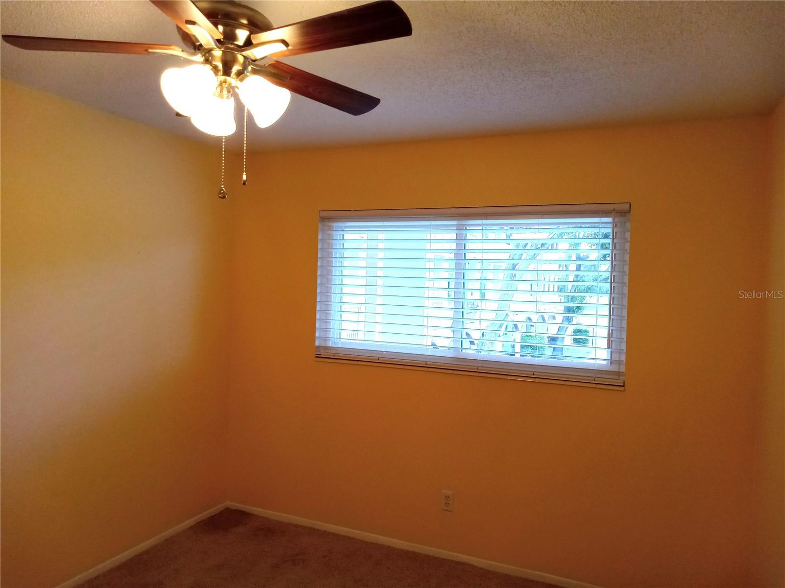 2430 FLORENTINE WAY, #30, Clearwater, FL 33763
