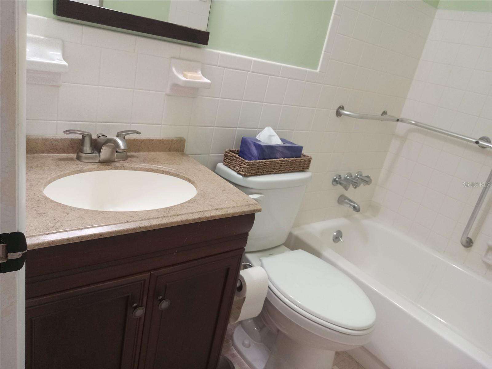 2430 FLORENTINE WAY, #30, Clearwater, FL 33763
