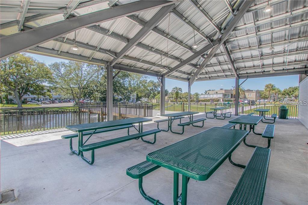 2430 FLORENTINE WAY, #30, Clearwater, FL 33763
