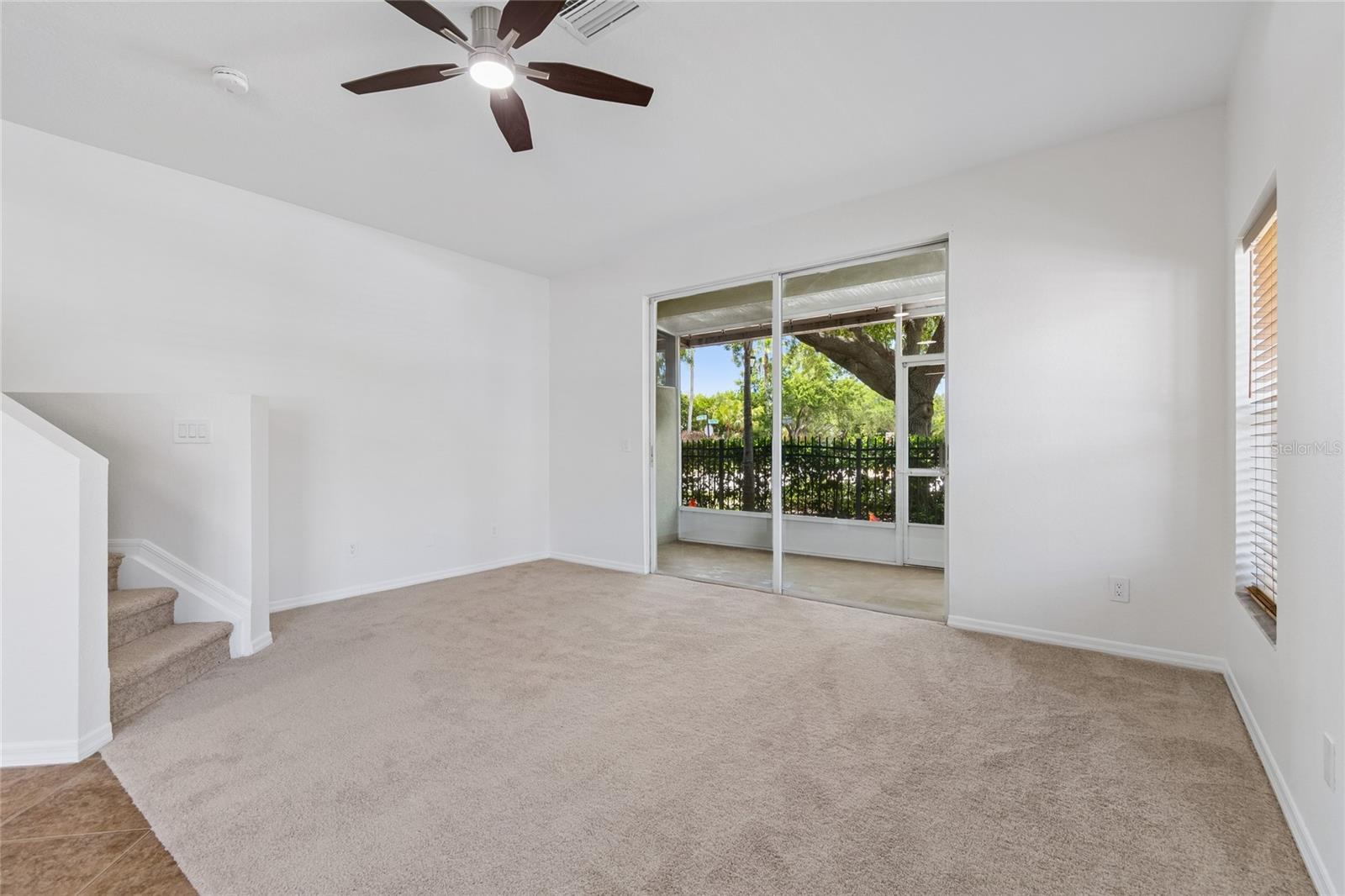 10925 WINTER CREST DRIVE, Riverview, FL 33569