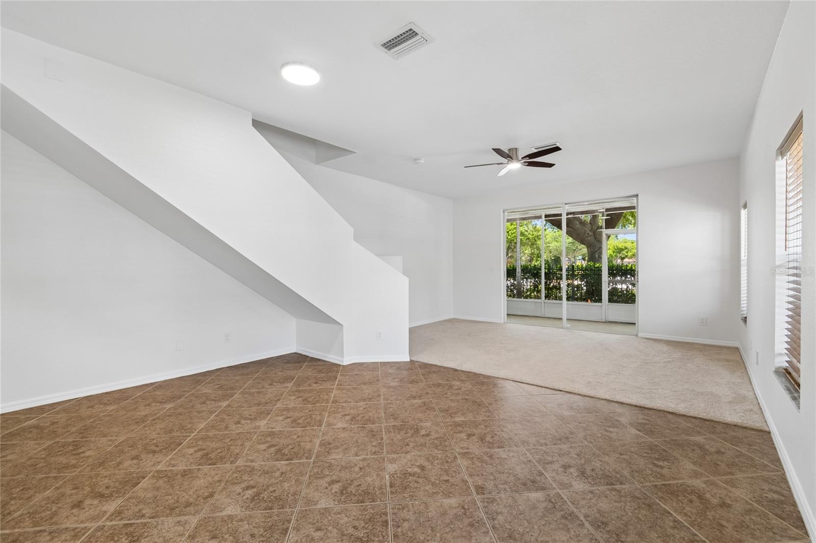 10925 WINTER CREST DRIVE, Riverview, FL 33569