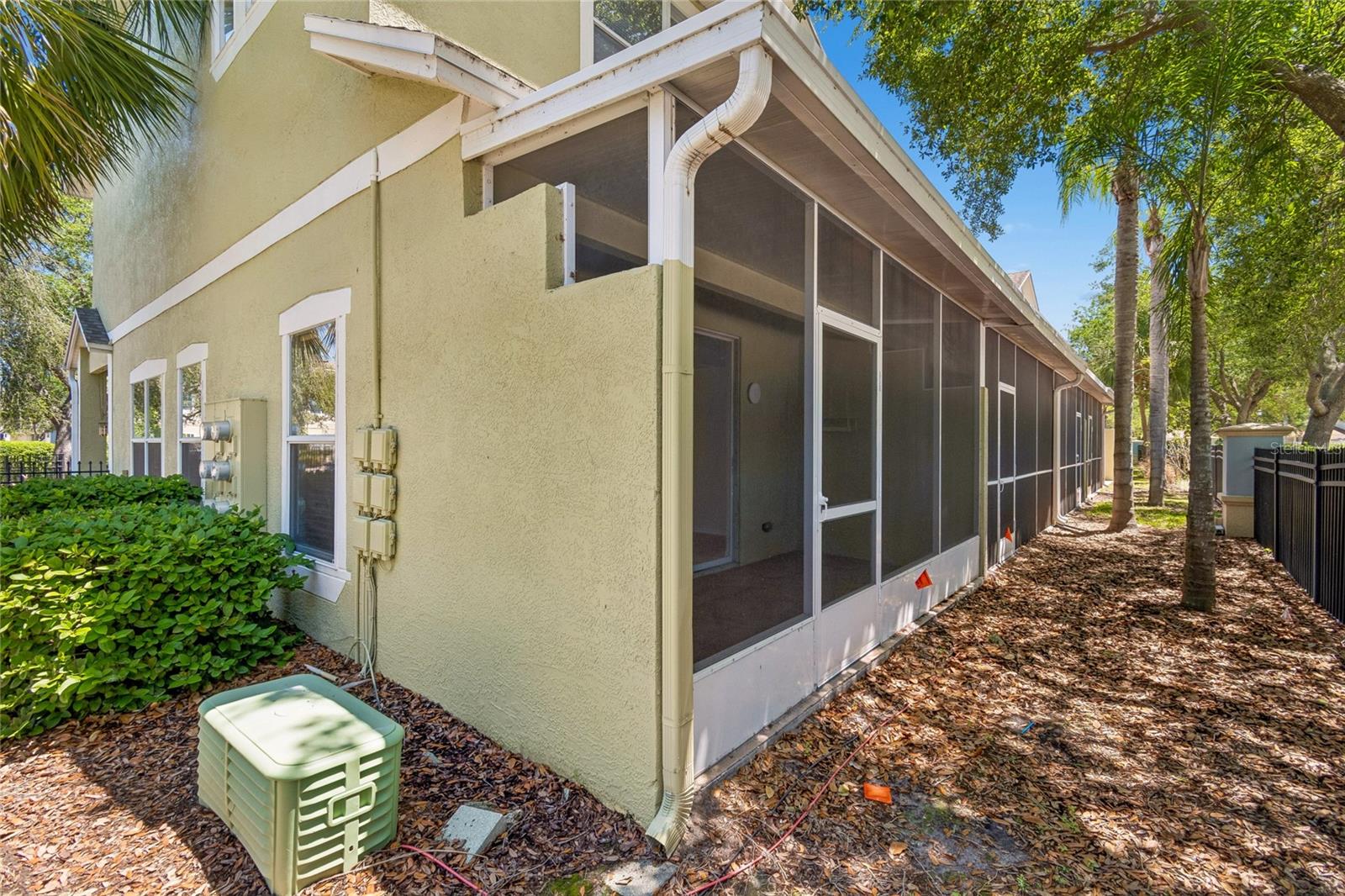 10925 WINTER CREST DRIVE, Riverview, FL 33569