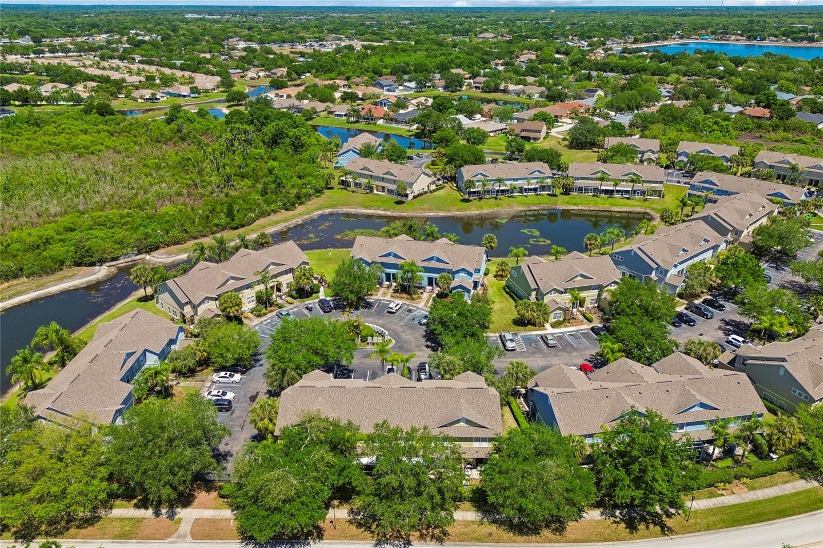 10925 WINTER CREST DRIVE, Riverview, FL 33569