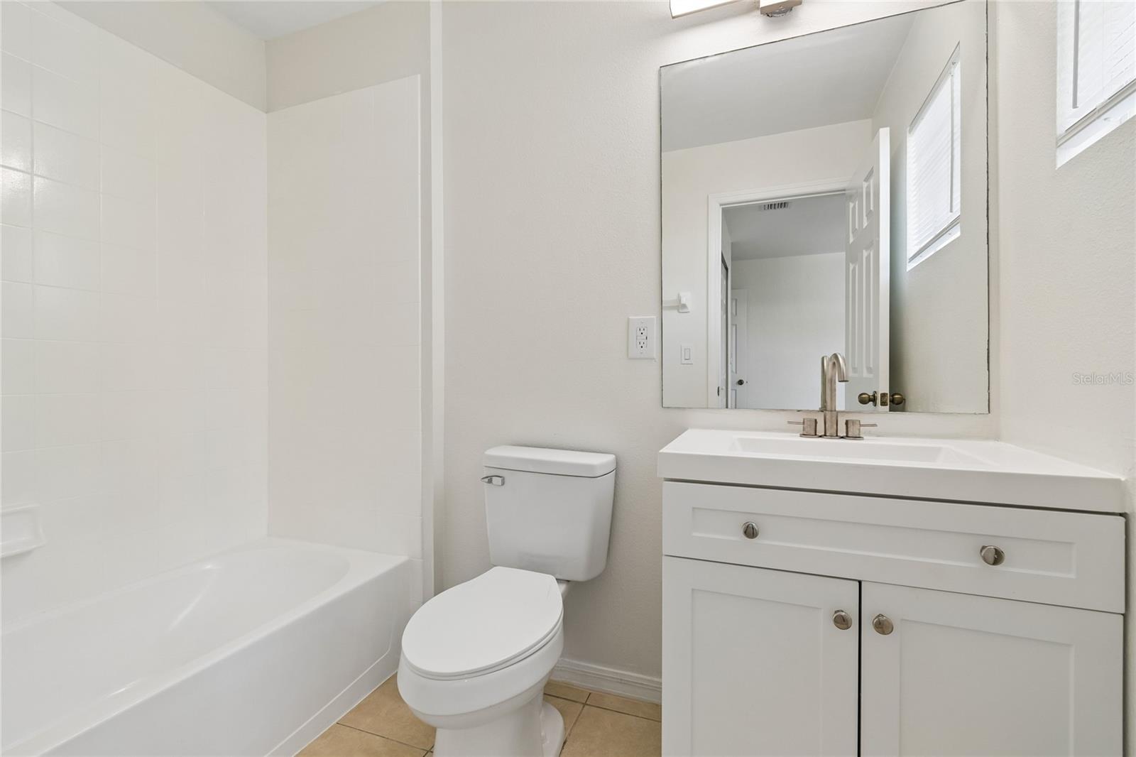 10925 WINTER CREST DRIVE, Riverview, FL 33569