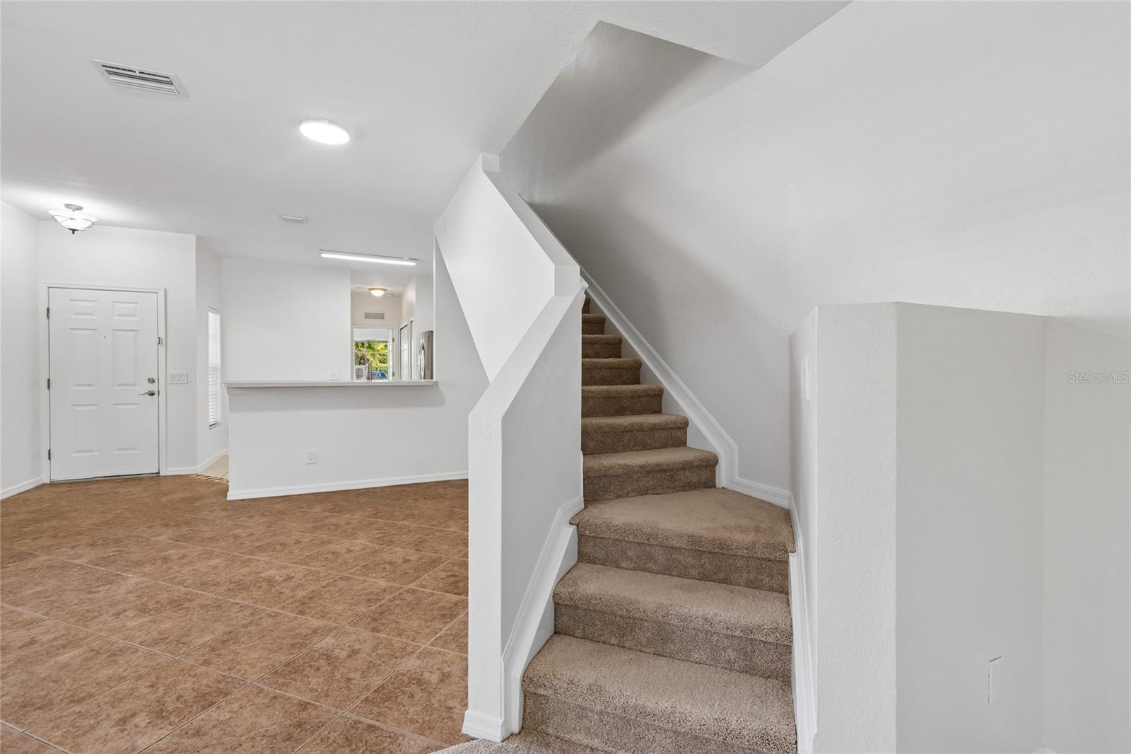 10925 WINTER CREST DRIVE, Riverview, FL 33569