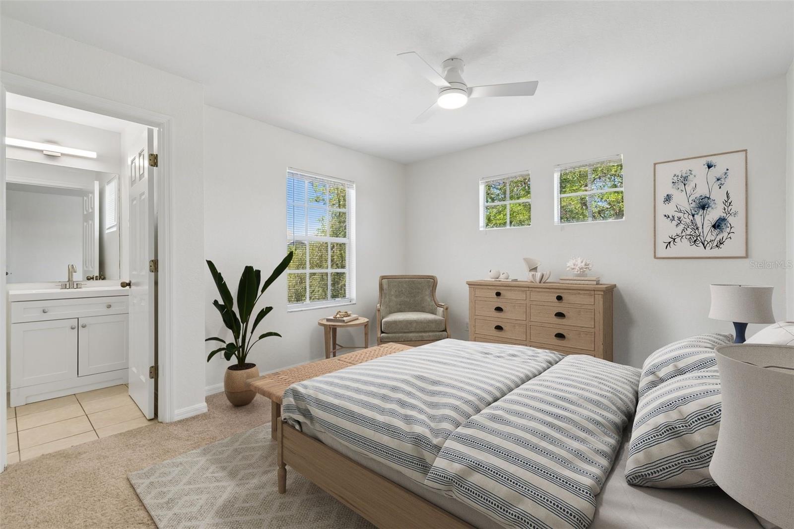 10925 WINTER CREST DRIVE, Riverview, FL 33569