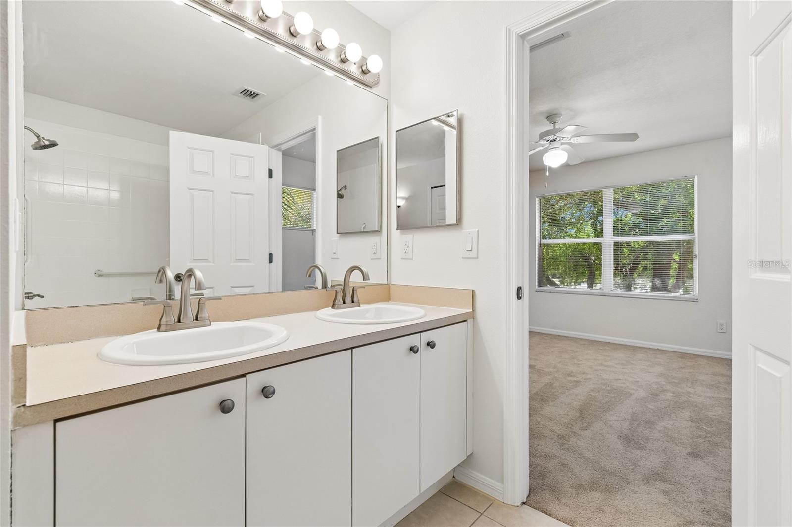 10925 WINTER CREST DRIVE, Riverview, FL 33569