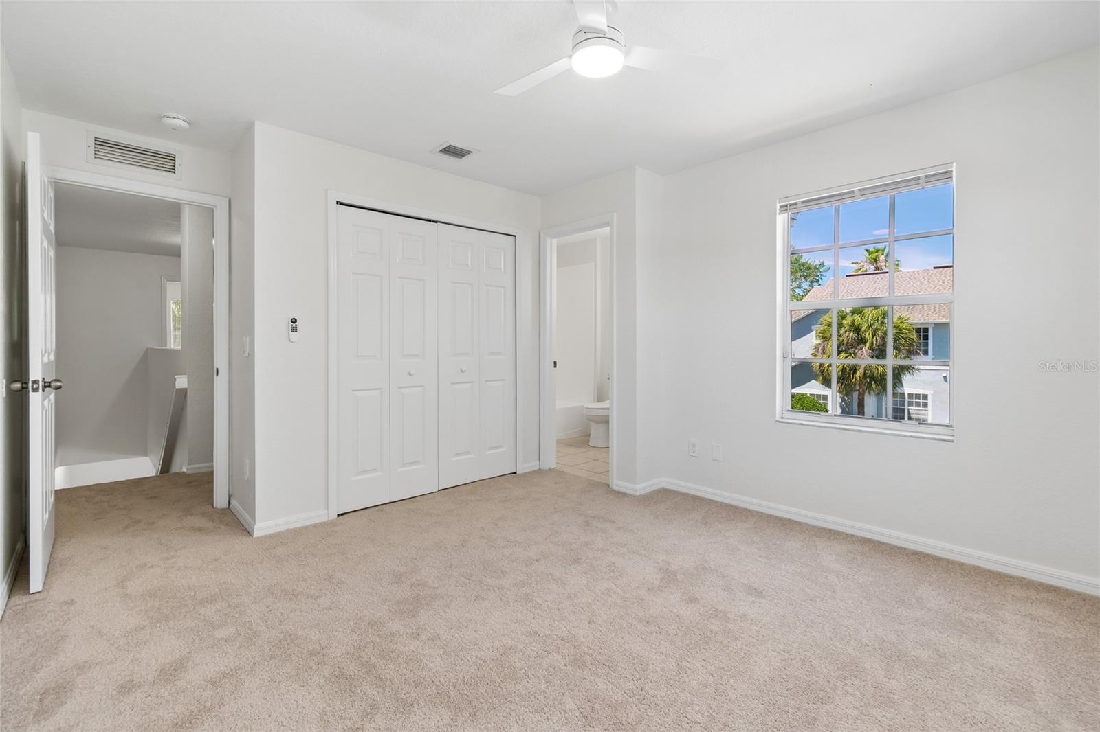 10925 WINTER CREST DRIVE, Riverview, FL 33569