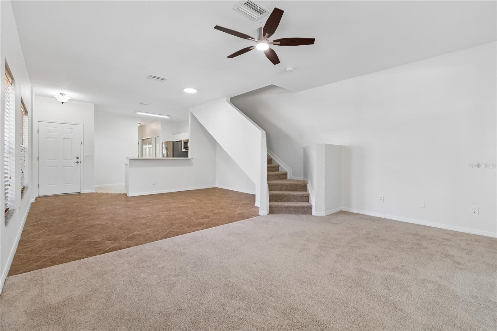 10925 WINTER CREST DRIVE, Riverview, FL 33569