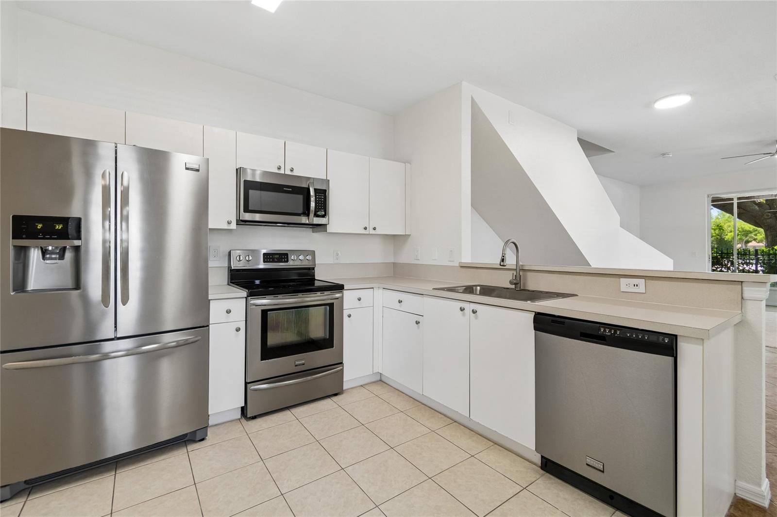 10925 WINTER CREST DRIVE, Riverview, FL 33569