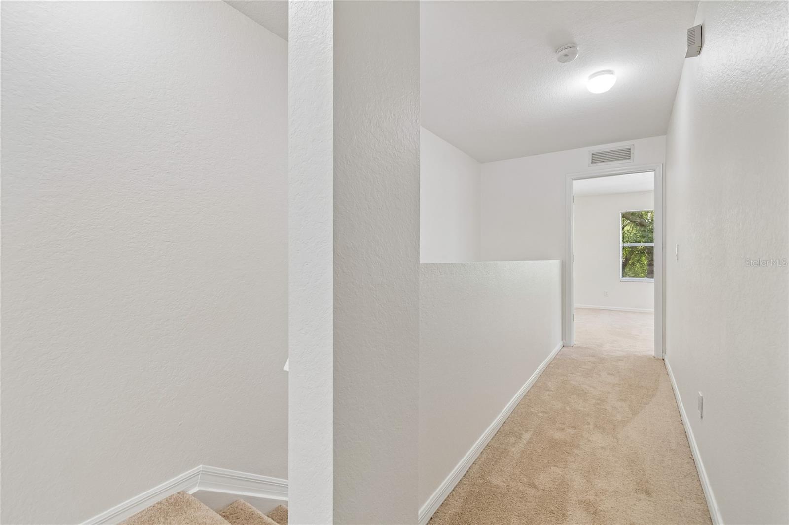 10925 WINTER CREST DRIVE, Riverview, FL 33569