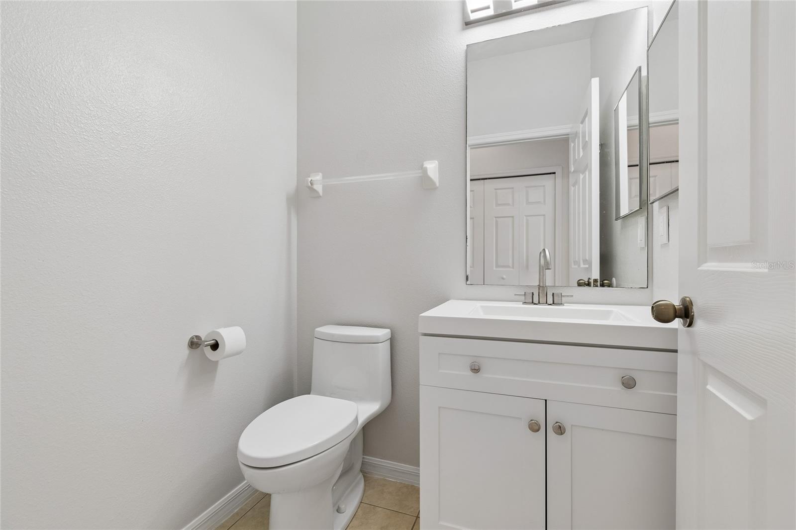 10925 WINTER CREST DRIVE, Riverview, FL 33569