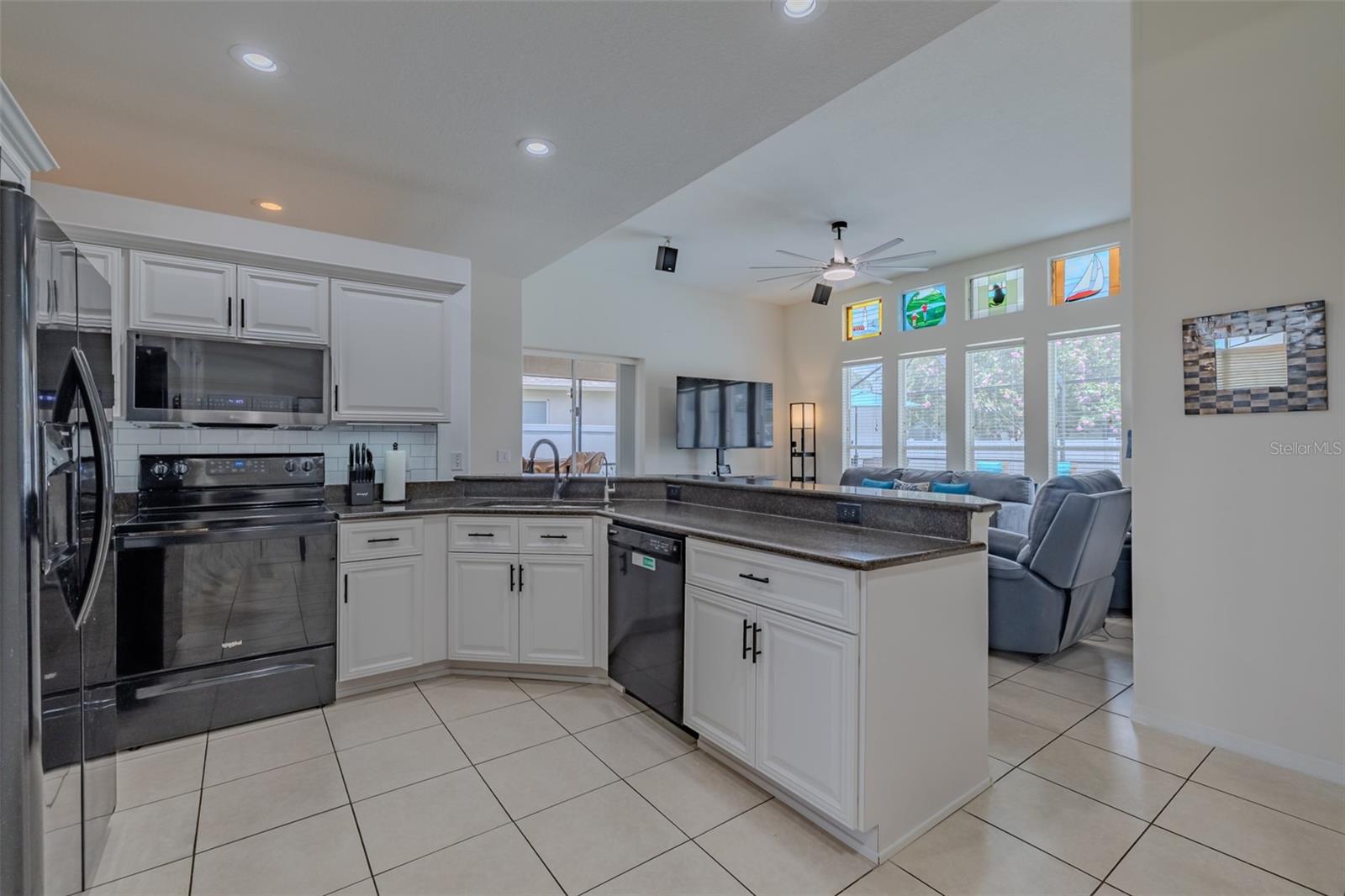 1617 VISTOSO LANE, Sun City Center, FL 33573